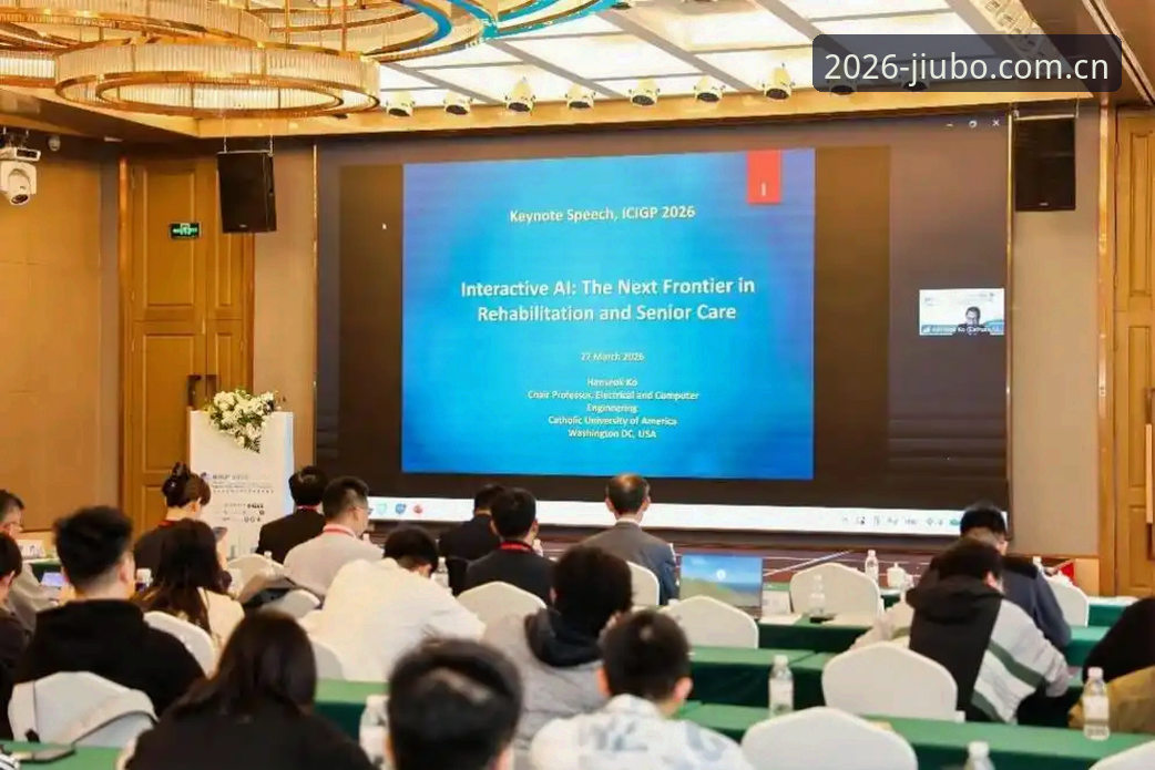 九博国际2026新版必备 九博体育平台:2026新版与传统版本对比,这些关键差异值得关注