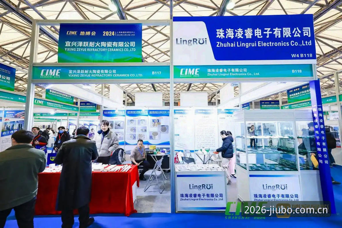 九博国际2026新版入口 vs 旧版：哪个更适合你的日常互动？