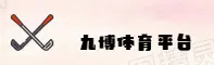 【官网】九博国际 - 2026新版入口