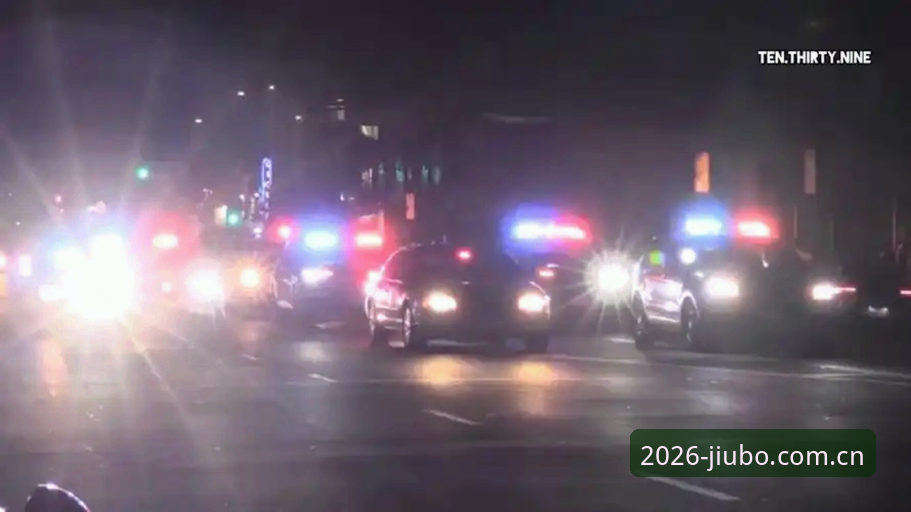 九博国际官网入口直达 世界杯安保警力缩减最新动态:三名英警赴美,费用分歧成焦点