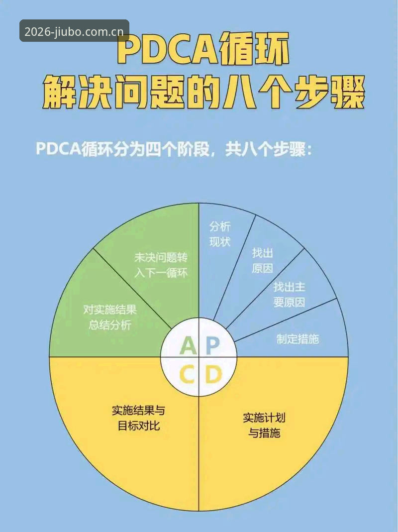 8个九博国际新版功能常见问题及解决方案——从下载到使用的完整指南