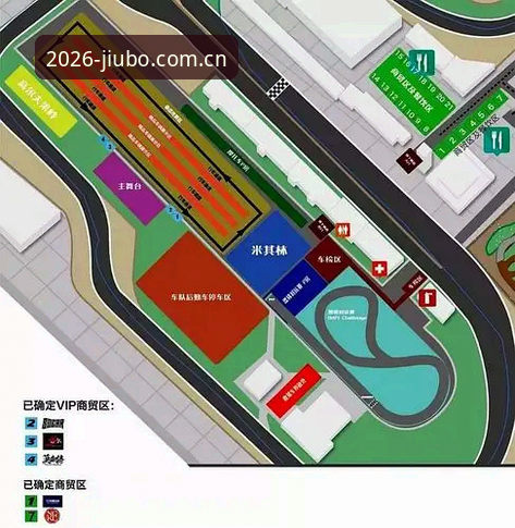 九博国际最新版下载使用技巧 都灵德比赛前备战信息全解析:九博体育平台用户观赛指南